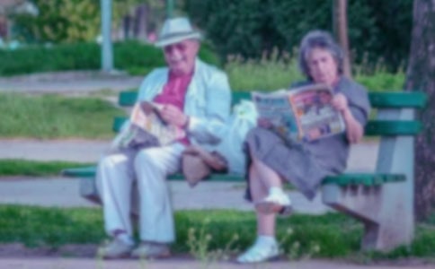 我的奶奶作文(精选58篇)