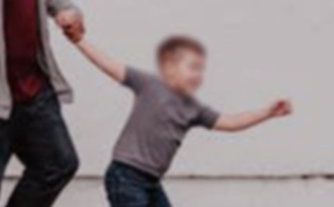 燃烧的男孩读后感(精选11篇)