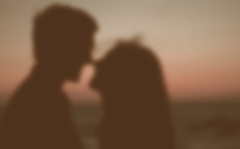 祝福男女朋友的句子(精选290句)