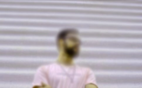 被情伤过的男人说说230句