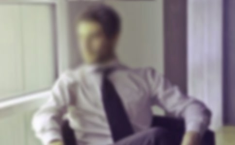 女人不靠男人靠自己说说250句