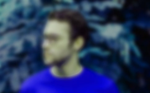 形容男人的句子16句