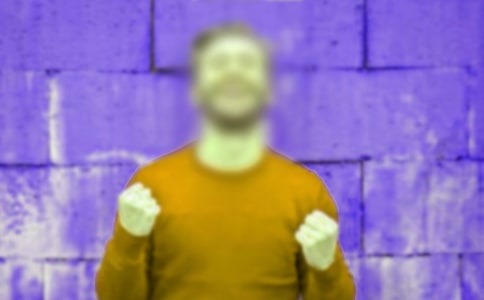 男人心情说说(精选750句)