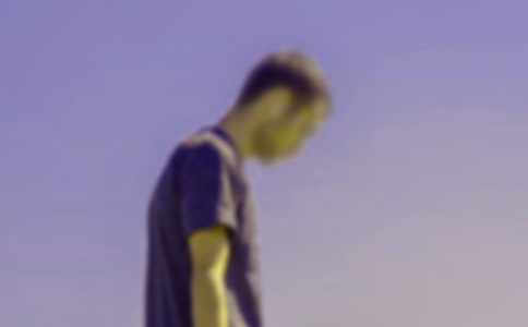 女生写给暗恋男生的情书(集锦9篇)