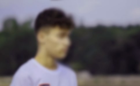 女生写给男生的情书(精选22篇)