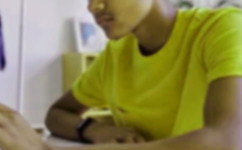 大学新男生简单自我介绍(精选11篇)