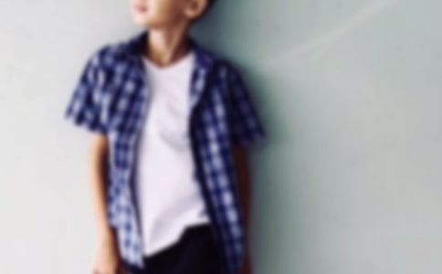 男生写给女生的情书(通用14篇)