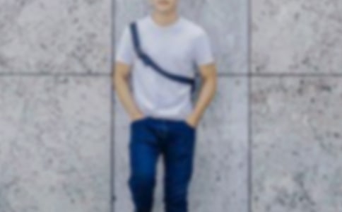 女生写给暗恋男生的情书(汇编8篇)