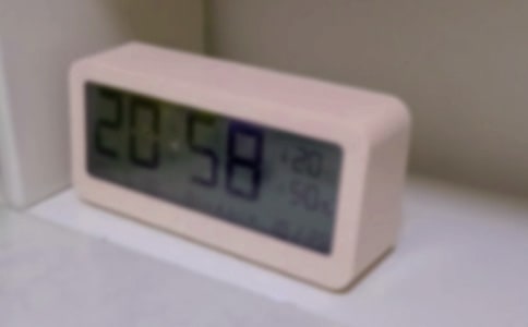 我心爱的小闹钟作文(通用66篇)