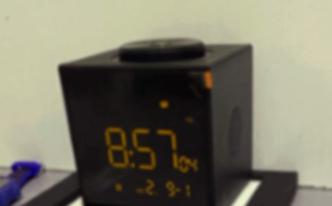 我的小闹钟作文(精选47篇)