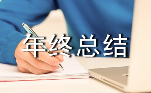 政务服务中心年终总结(精选13篇)