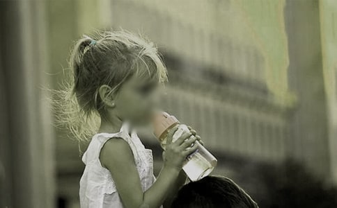 妇女儿童之家年度工作计划(通用13篇)