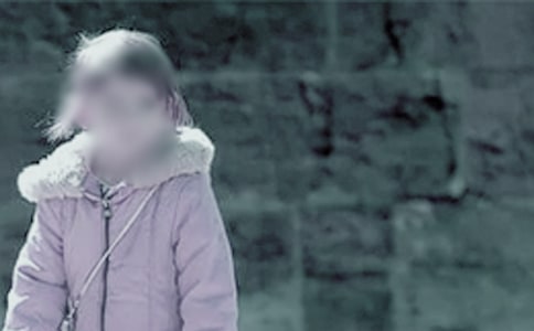 妈妈写给女儿早恋的一封信(精选13篇)