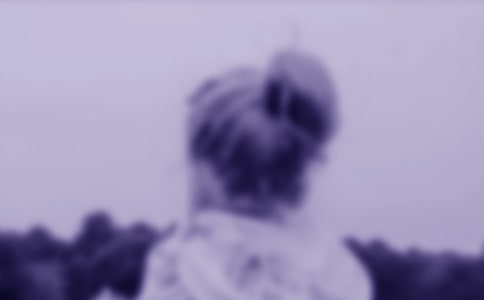 海的女儿读后感(精选27篇)