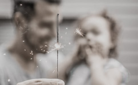 写给青春期叛逆女儿的一封信(精选23篇)