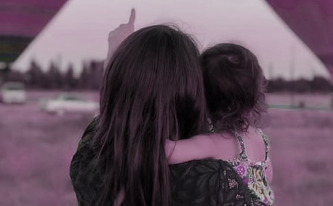 西游记女儿国感悟心得(精选25篇)