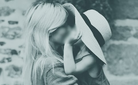 写给早恋女儿的一封信(通用21篇)