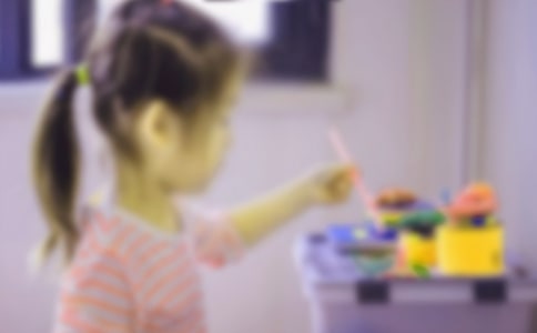 我喜欢做女孩作文200字(通用49篇)