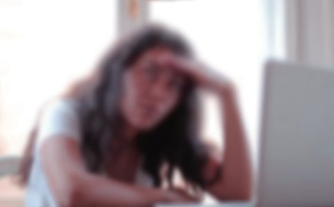 赞美事业成功的女人250句