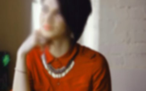 赞美女人漂亮美丽的句子