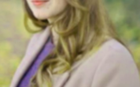 形容女人逛街经典句子180句