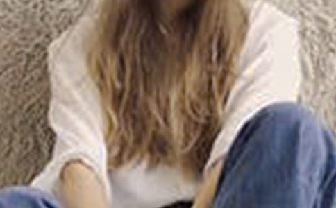 大学男女生交往的禁忌