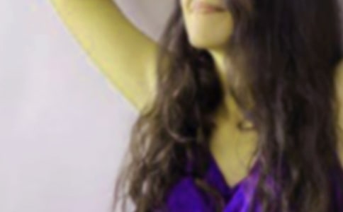 做女生真好作文400字(通用21篇)