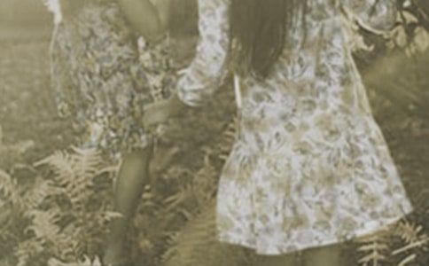 形容女子的句子450句