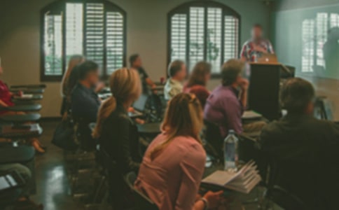 德育培训心得体会(精选20篇)