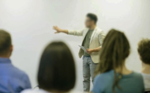 企业疫情防控培训方案