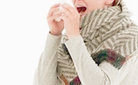 《打喷嚏的小老鼠》优秀教案范文(精选8篇)