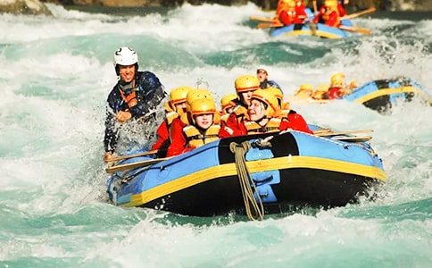 《鲁滨孙漂流记》读后感(精选40篇)