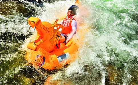 难忘的漂流作文600字(通用36篇)