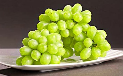 摘葡萄作文400字(通用78篇)