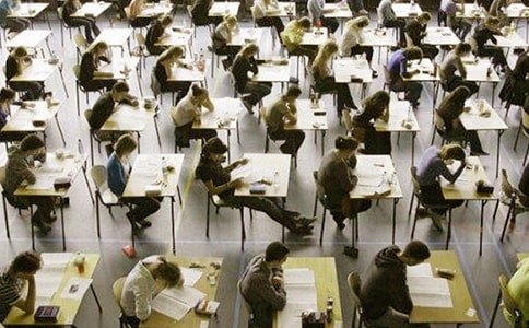 2022年高三语文期末考试复习计划(精选13篇)