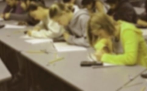 期末考试励志演讲稿(通用23篇)