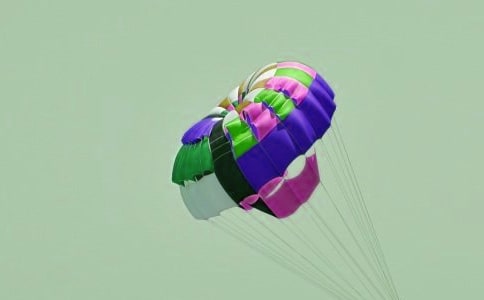 小班气球充气活动教案(精选12篇)