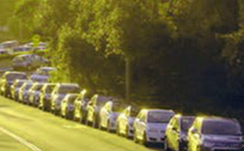 汽车拆装实习心得体会(精选20篇)