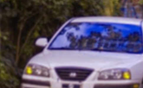 汽车4s店夏季活动方案