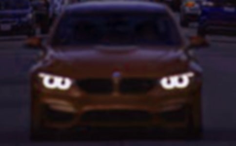 汽车美容店员工管理制度(通用8篇)