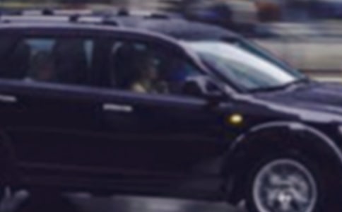 汽车美容部员工转正述职报告(精选5篇)