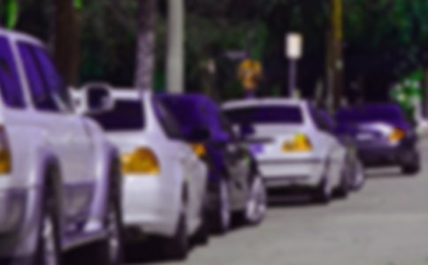 货运汽车转租合同(精选16篇)