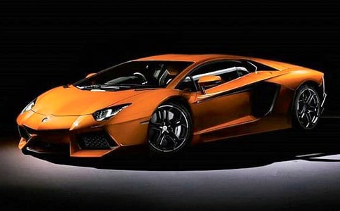 汽车促销活动方案(精选19篇)