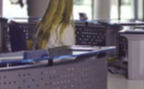 物业前台个人工作总结(精选15篇)