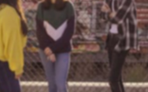 《给青年的十二封信》读后感(精选20篇)