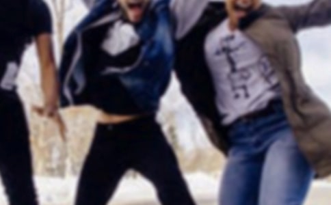 信息时代青年人的媒介素养作文