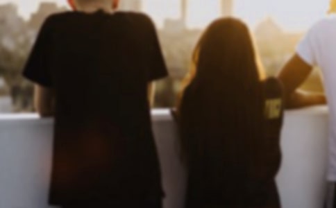 青年文明号标准