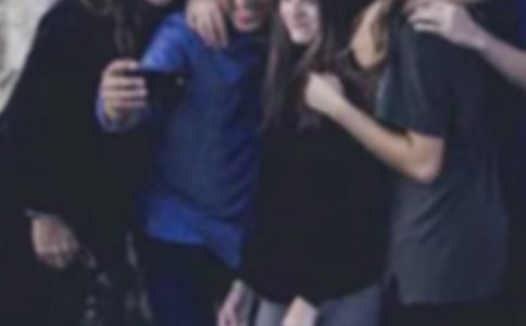 “青年文明号”活动方案