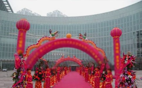 宗祠落成庆典致辞范文(精选13篇)