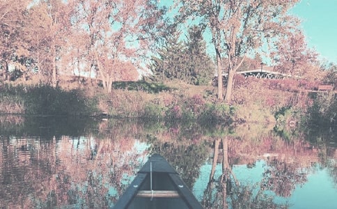 小班秋季班级工作计划(通用15篇)